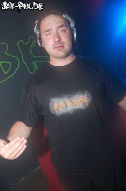 Klicken um zum n�chsten Bild zu kommen.