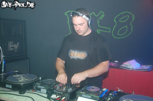 Klicken um zum n�chsten Bild zu kommen.