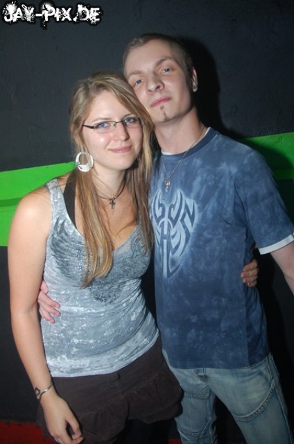 Klicken um zum n�chsten Bild zu kommen.