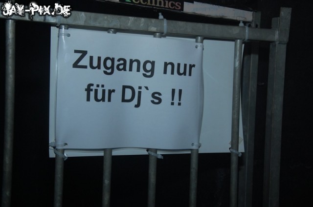 Klicken um zum n�chsten Bild zu kommen.