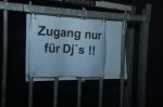 Bild 24