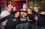 Bild 25