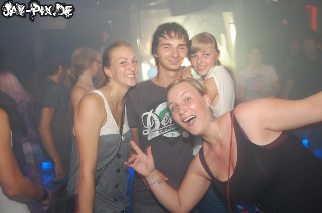 Klicken um zum nchsten Bild zu kommen.