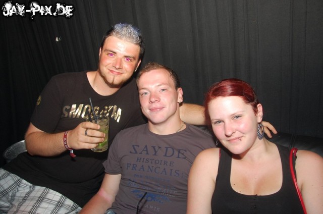 Klicken um zum n�chsten Bild zu kommen.