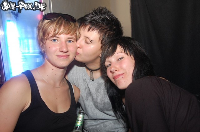 Klicken um zum n�chsten Bild zu kommen.