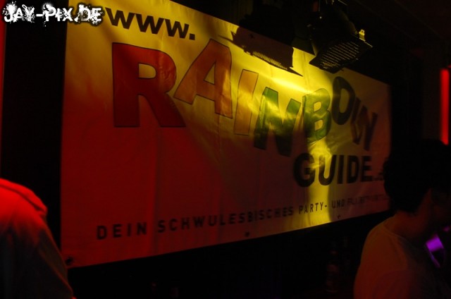 Klicken um zum n�chsten Bild zu kommen.