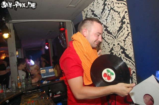 Klicken um zur�ck zur Galerie zu kommen.