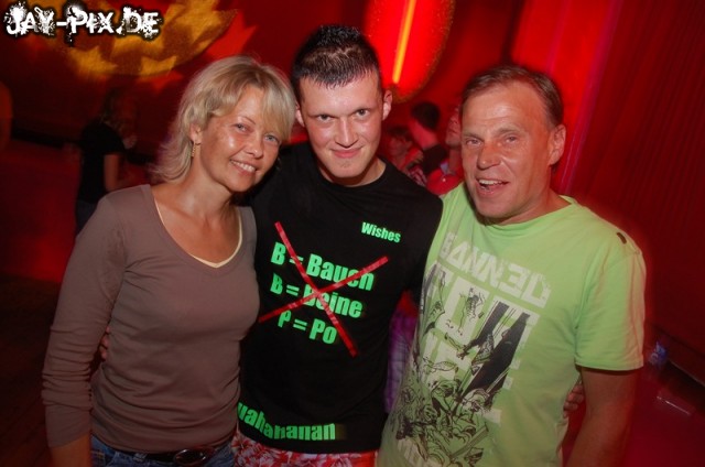 Klicken um zum n�chsten Bild zu kommen.