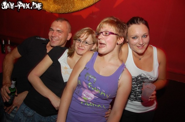 Klicken um zum n�chsten Bild zu kommen.