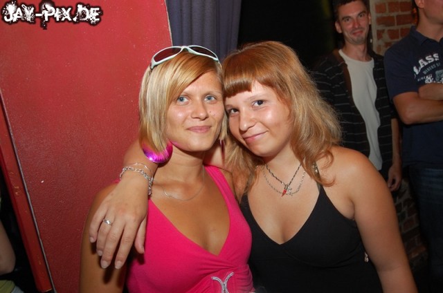 Klicken um zum n�chsten Bild zu kommen.