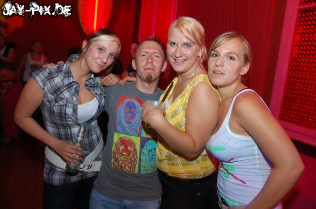 Klicken um zum n�chsten Bild zu kommen.