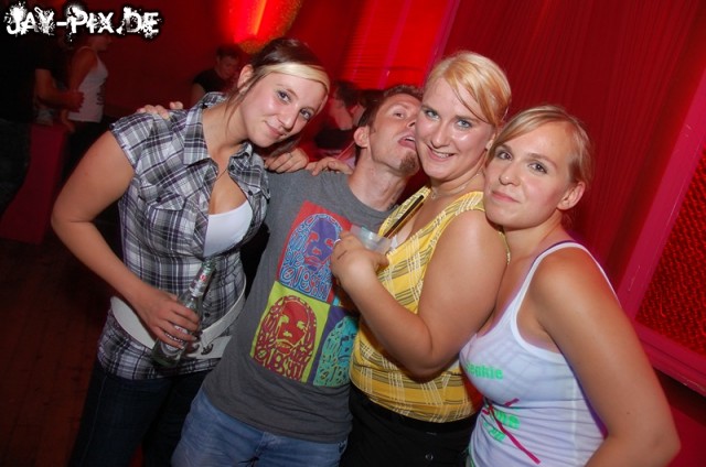 Klicken um zum n�chsten Bild zu kommen.
