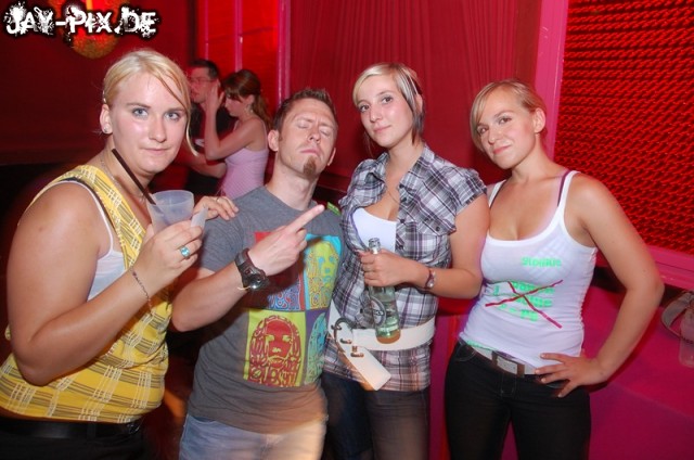 Klicken um zum n�chsten Bild zu kommen.