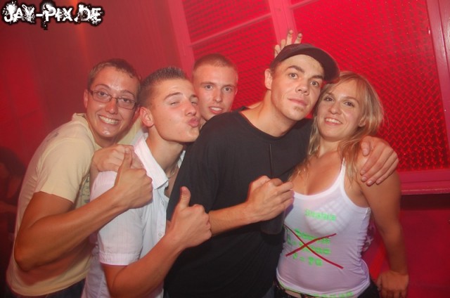 Klicken um zum n�chsten Bild zu kommen.