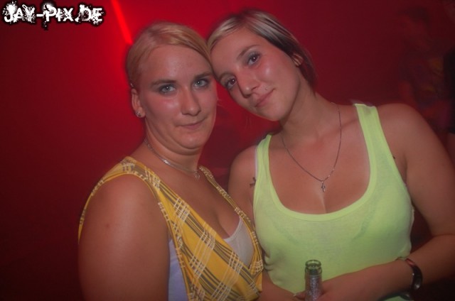 Klicken um zum n�chsten Bild zu kommen.