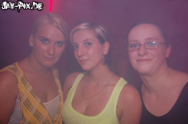 Klicken um zum n�chsten Bild zu kommen.
