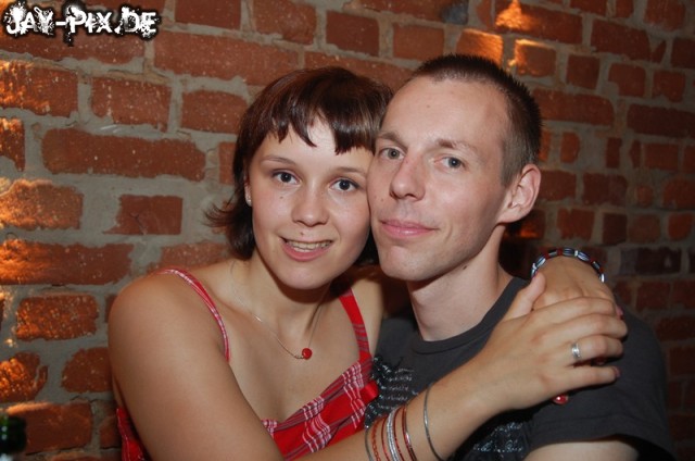 Klicken um zum n�chsten Bild zu kommen.