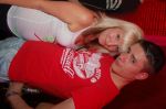Bild 13