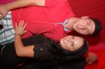 Bild 15