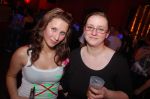 Bild 16