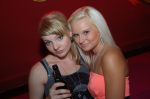 Bild 18