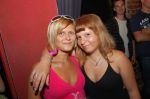 Bild 20