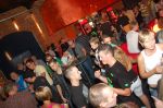 BBP-Party @ Spinnerei 31.07.2010