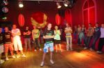 Bild 23