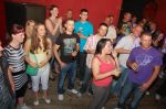 Bild 27