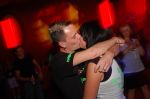 Bild 28