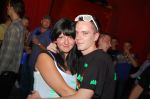 Bild 30