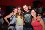 Bild 34