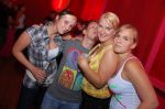 Bild 36
