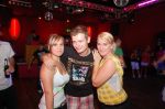 Bild 38