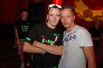 Bild 39