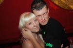 Bild 42