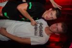 Bild 44