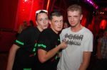 Bild 45