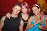 Bild 48