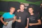 Mani-X 31.07.2010