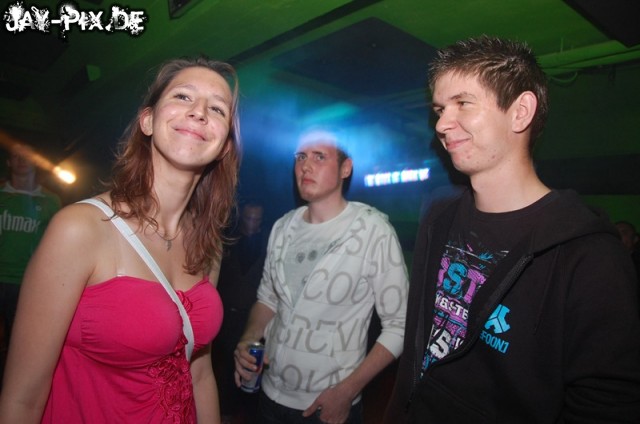 Klicken um zum nchsten Bild zu kommen.
