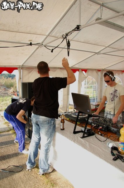 Klicken um zum n�chsten Bild zu kommen.