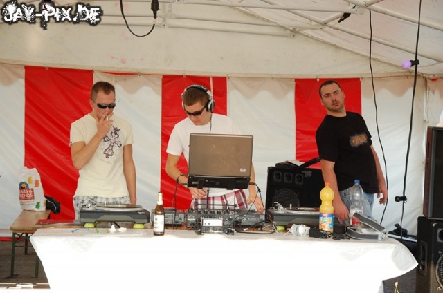 Klicken um zum nchsten Bild zu kommen.