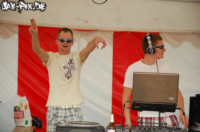 Klicken um zum n�chsten Bild zu kommen.