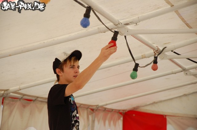 Klicken um zum n�chsten Bild zu kommen.