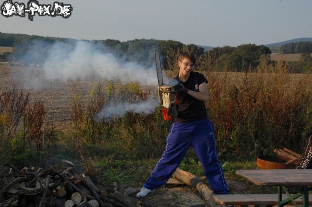 Klicken um zum n�chsten Bild zu kommen.