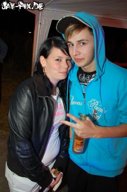 Klicken um zum n�chsten Bild zu kommen.