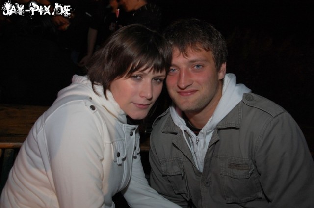 Klicken um zum n�chsten Bild zu kommen.