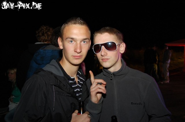 Klicken um zum n�chsten Bild zu kommen.