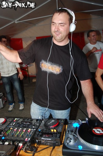 Klicken um zum nchsten Bild zu kommen.